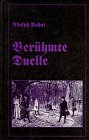 Product Image: Das Buch berühmter Duelle