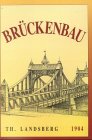 Brückenbau Business & Technology