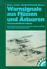 Warnsignale aus Flüssen und Ästuarien Business & Technology