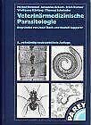 Veterinärmedizinische Parasitologie Medicine