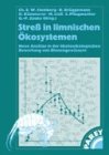 Streß in limnischen Ökosystemen Natural Sciences