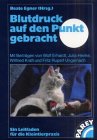 Blutdruck auf den Punkt gebracht. Ein Leitfaden für die Kleintierpraxis Medicine