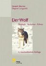 Der Wolf Natural Sciences