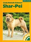Product Image: Der Shar-Pei - Reinelt-Gebauer, Linda