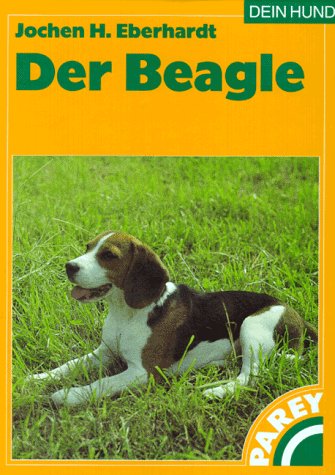 Der Beagle Pets
