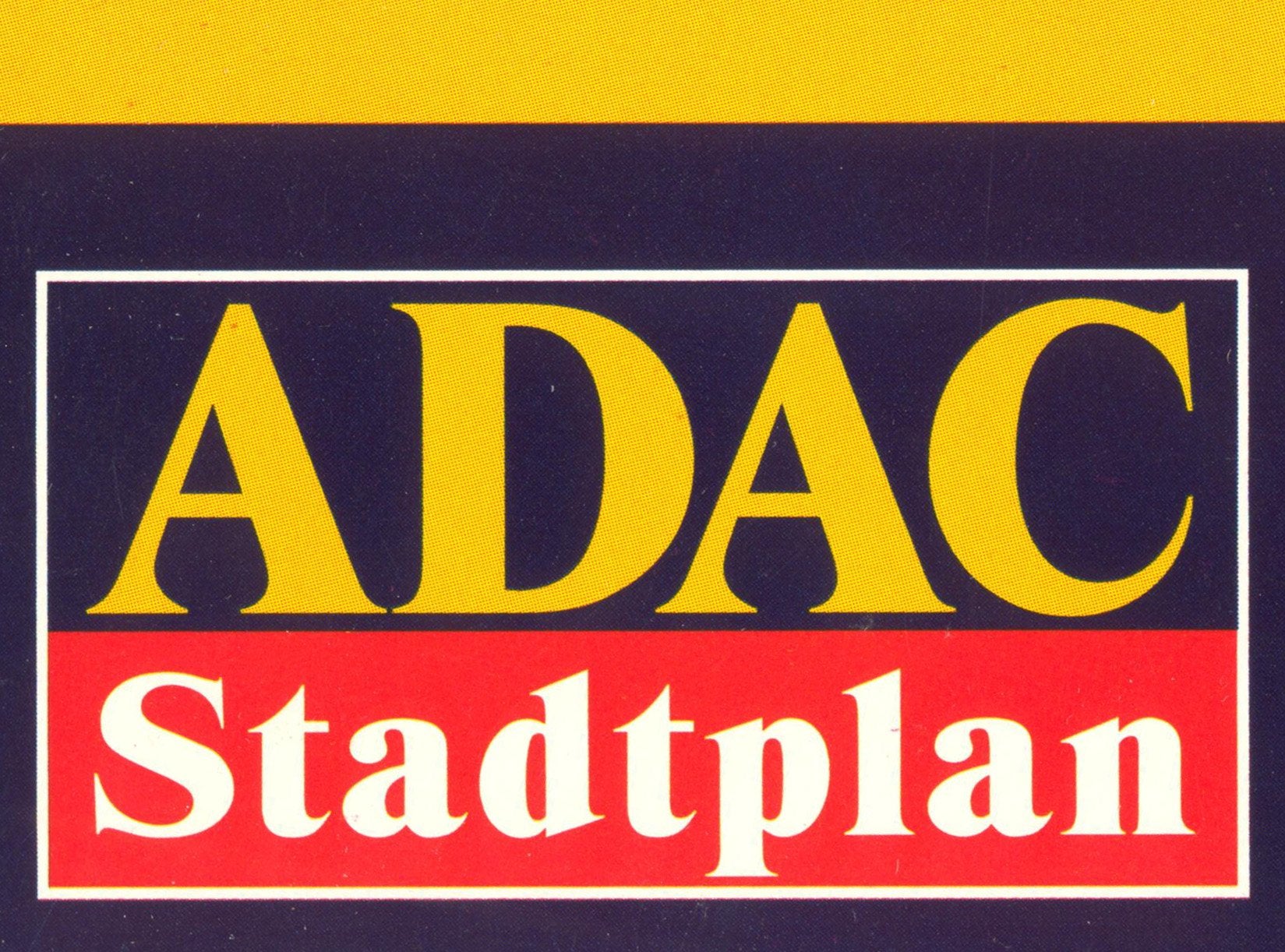 ADAC StadtPlan Kiel mit Heikendorf, Klausdorf, Kronshagen, Laboe, Mönkeberg und: Ottendorf 1:17 500: Mit City- u. Durchfahrtspl. Mit Postleitzahlen. Mit großer Umgebungskte. Leisure, Home & Garden