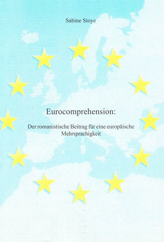 Eurocomprehension Law Books