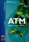 ATM. Konzepte. Trends. Migration Books