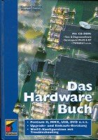Das Hardware- Buch Books