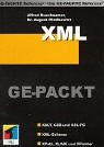 XML Ge-Packt Computer Science Books
