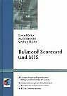 Balanced Scorecard und MIS - Leitfaden zur Implementierung Books