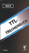 TTL-Taschenbuch, Bd.2, 74201-74640 Business & Technology Books