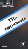 TTL-Taschenbuch, Bd.3, 74641-7430640 Business & Technology