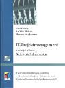 IT-Projektmanagement.zur optimalen Netzwerk-Infrastruktur Business, Finance & Career