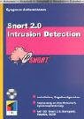Snort 2.0 Intrusion Detection Books