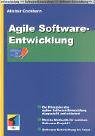 Agile Software-Entwicklung. Die Prinzipien der agilen Software-Entwicklung dargestellt und erläutert Books