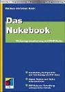 Das Nukebook Books