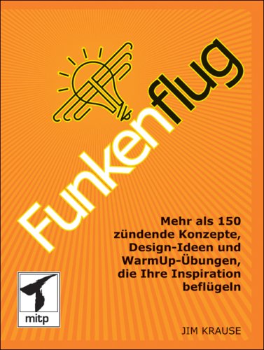 Funkenflug Architecture Books