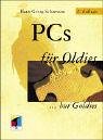 PCs für Oldies. ... but Goldies Books
