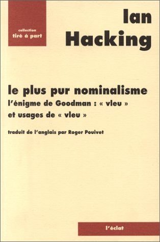 Product Image: Hacker Connection - Die Eroberung eines Kontinents