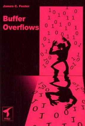 Buffer Overflows Computer Science