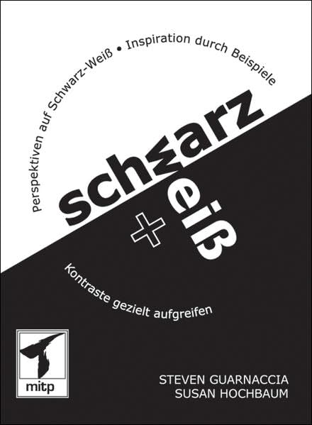 schwarz + weiß (mitp bei Redline) Business & Technology