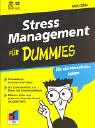 Stress Management für Dummies Lifestyle Books