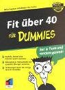 Fit über 40 für Dummies Leisure & Fun