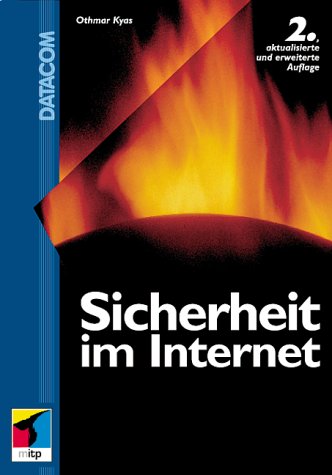Sicherheit im Internet Mathematics