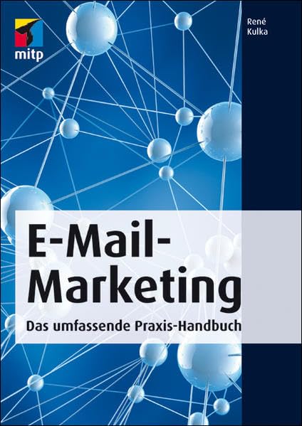 E-Mail-Marketing Business, Finance & Career