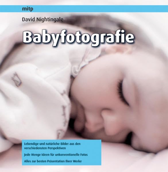 Babyfotografie Photography