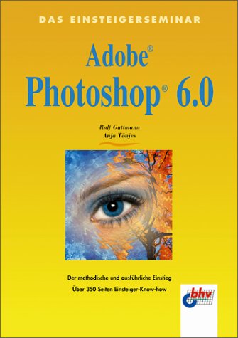 Adobe Photoshop Hobbies & Crafts
