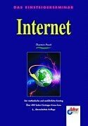 Internet Books