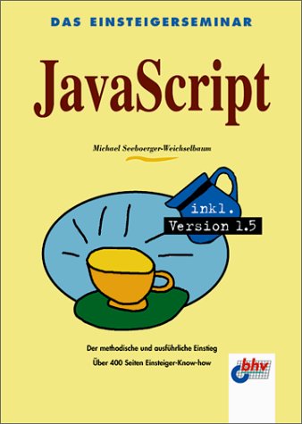 JavaScript Computer Science