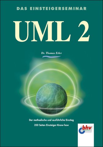 UML 2 Computer Science