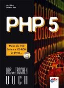 PHP 5 Computer Science