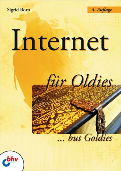 Internet für Oldies (mitp für oldies) Computer Science