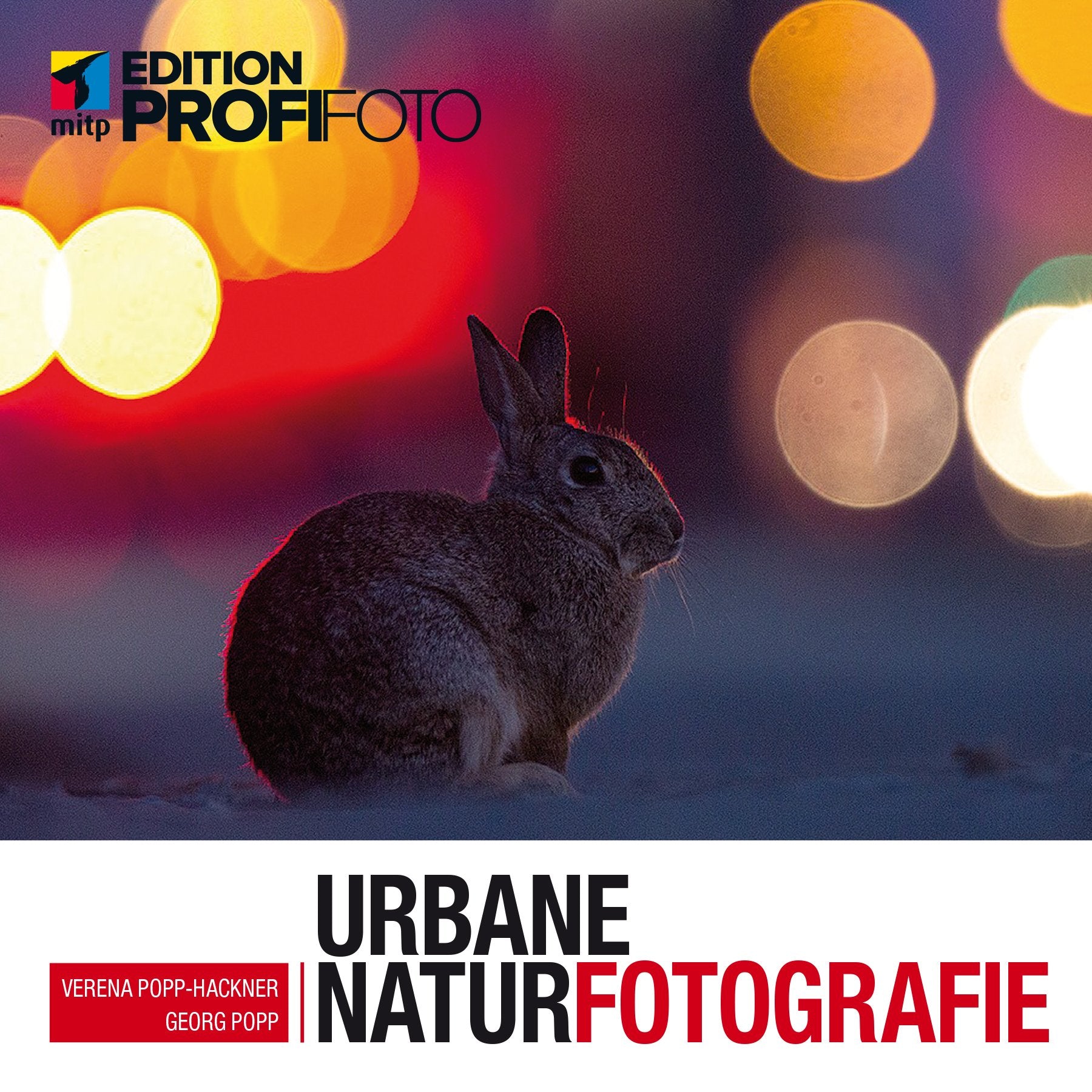 Urbane Naturfotografie Photography