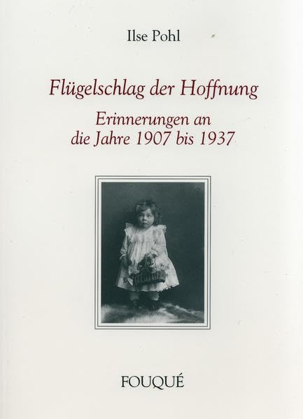 Flügelschlag der Hoffnung Art & Literature Books