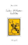 Liebes- & Hiebesgedichte Poetry