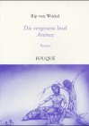 Die vergessene Insel Aremoz: Roman (Fouqué Literaturverlag) Fiction
