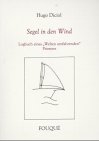 Segel in den Wind: Logbuch eines "Welten umfahrenden" Priesters (Fouqué Literaturverlag) Religion & Esotericism