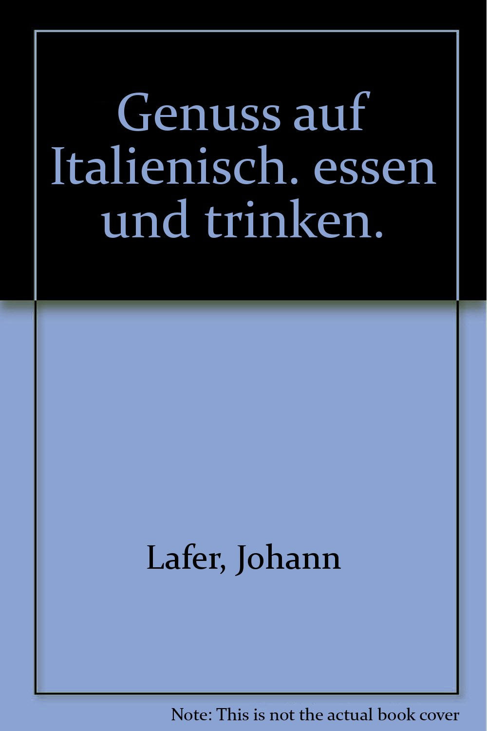 Universale Ethik. Der ewige Regelkreis (Fouqué /Edition Leonardo) Philosophy