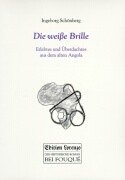 Die weisse Brille (Fouqué /Edition Lorenzo) Personalities