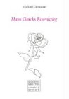 Hans Glücks Rosenkrieg (Fouqué /Kabinettsbibliothek) Contemporary literature