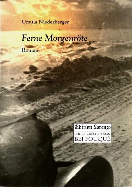 Ferne Morgenröte (Fouqué /Edition Lorenzo) Contemporary literature