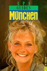 Apa Guides, München Crime & Thrillers