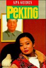 Peking Travel