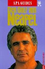 Apa Guides, Neapel, Der Golf von Neapel Travel