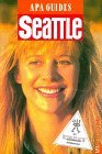 Seattle Travel